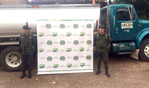 RECUPERACION VEHICULOS EN EL BORDO (2)