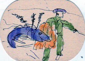 Toro 1