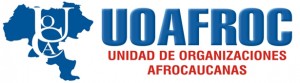 UAFROC - UNIDAD DE ORGANIZACIONES AFROCAUCANAS