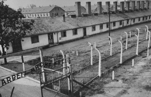 1389.4 Holocaust B