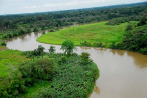 canal-de-nicaragua