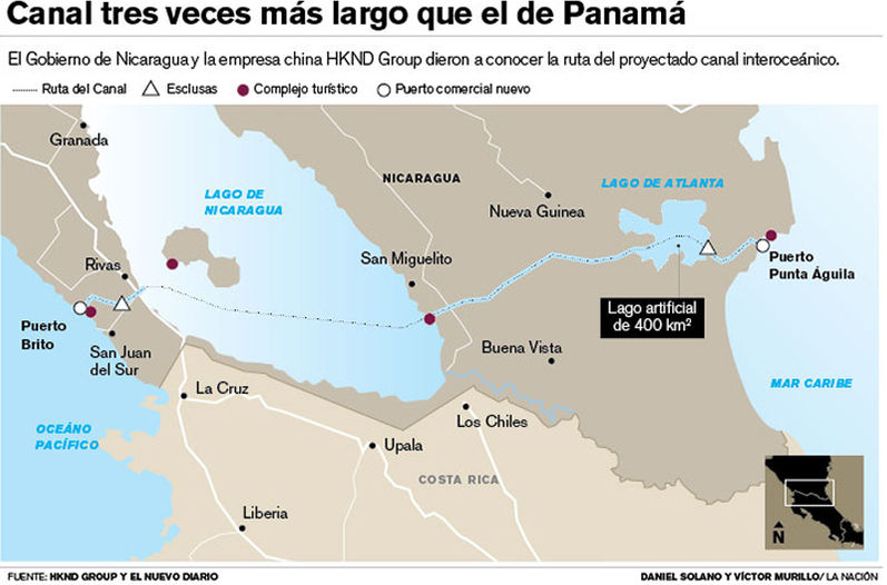 canal-via_interoceanica canal-via_interoceanica
