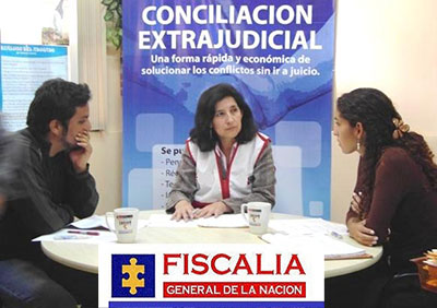 conciliación-2