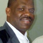 edison dinas