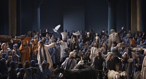 jesus_clears_the_temple-1