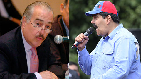 maduro-pastrana maduro-pastrana