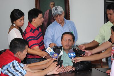 Francisco Fuentes Meneses rueda_de_prensa_,_anuncio_recurso_de_apelación