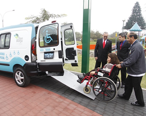taxi-municipal-especial-tames taxi-municipal-especial-tames