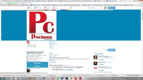 twitter