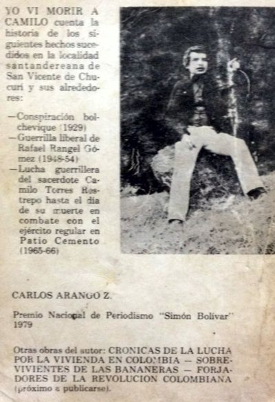 yo-vi-morir-a-camilo-carlos-arango-z-prologo-de-eutiquio-21261-MCO20207002588_122014-F