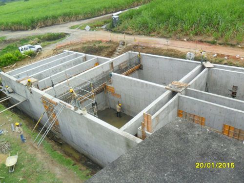 Afrocaucana de Aguas S.A. ESP 3