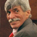 Alfonso Jose Luna Geller - Periodista - web