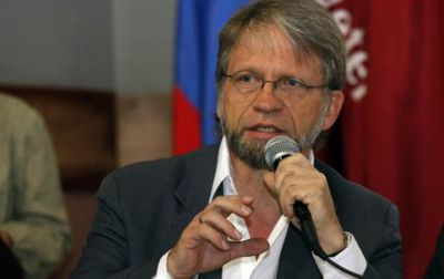 Antanas Mokus Antanas Mokus