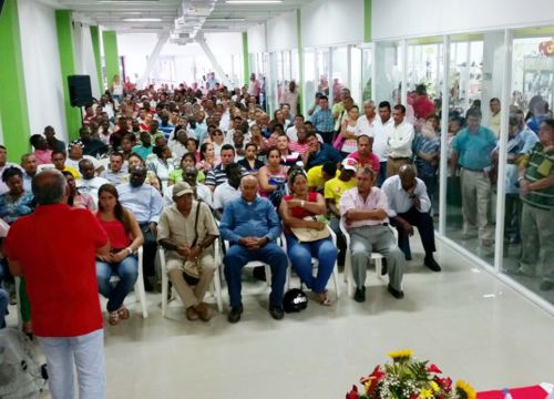Carlos Julio Bonilla 1