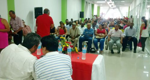 Carlos Julio Bonilla 2