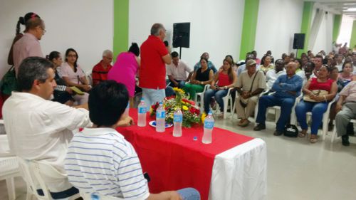 Carlos Julio Bonilla 3