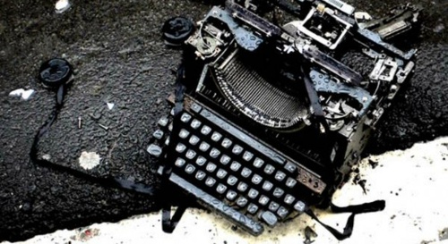 Cinco retos para proteger a periodistas en Colombia Cinco retos para proteger a periodistas en Colombia1
