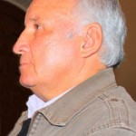 Dairo Ortega - web