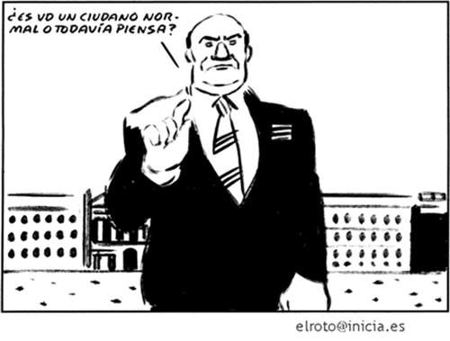 Del mercado en la política y otros brebajes - Mateo Malahora Del mercado en la política y otros brebajes - Mateo Malahora