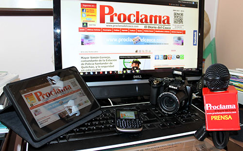 ERA-DIGITAL---PROCLAMA-DEL-CAUCA-EN-LAS-REDES-SOCIALES