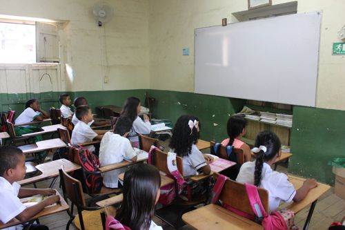 Escuela Tello Escuela Tello 1