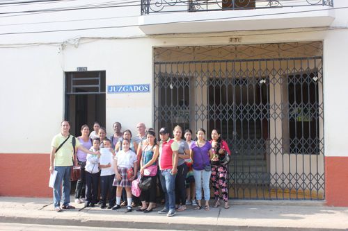 Escuela Tello Escuela Tello 2