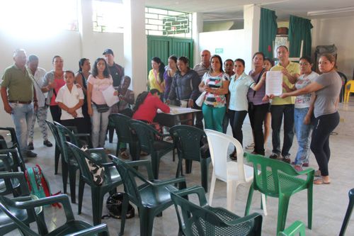 Escuela Tello Escuela Tello 4