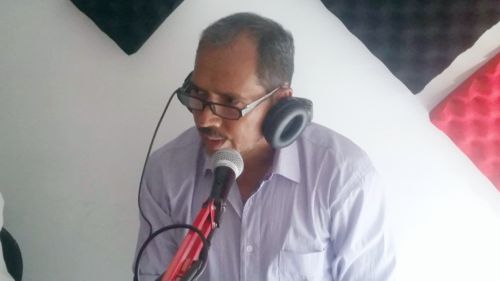Fabio Holguín Fabio Holguín 1