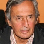 Felipe Solarte Nates