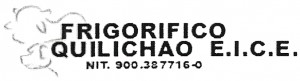 Frigorífico Quilichao Frigorífico Quilichao