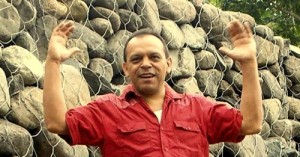 Helmer Hernández Rosales HELMER HERNANDEZ