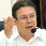Jhon Jairo Cárdenas Morán