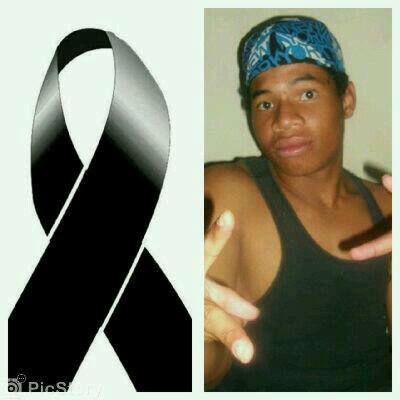 Jordan Abonia Jordan Abonia