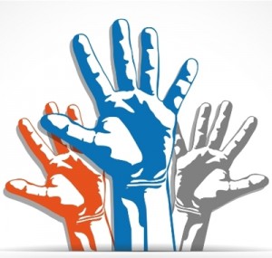 La democracia y sus reglas