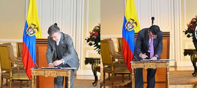 Ley Estatutaria Salud Ley Estatutaria Salud