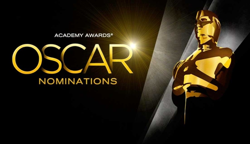 Los Oscar Los Oscar