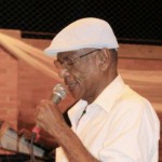 Luis Guillermo Ramos