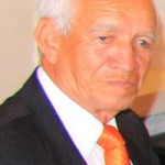 Luis Horacio Bedoya - web