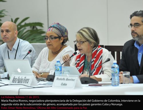 subcomision de genero MariaPaulina01