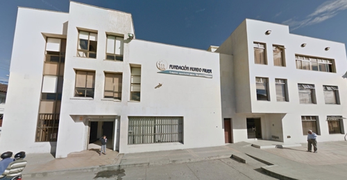 Mundo Mujer - Banco - Popayán Mundo Mujer - Banco - Popayán