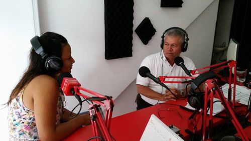 Notas al Día 19-2
