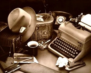 Periodismo - Proclama del Cauca Periodismo - Proclama del Cauca
