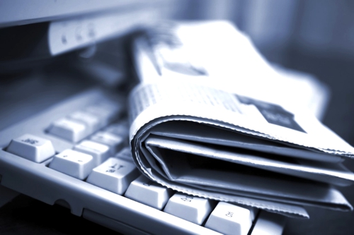 Decálogo –imprescindible- sobre el periodismo