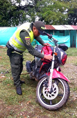 RECUPERACION MOTOCICLETA EN SANTANDER DE QUILICHAO RECUPERACION MOTOCICLETA EN SANTANDER DE QUILICHAO