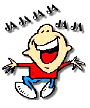 Risa - Humor - Chistes Risa - Humor - Chistes