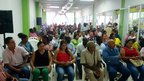 Tierra Santa 7
