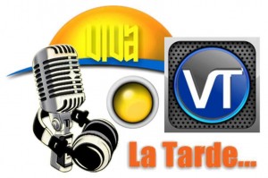 Viva la Tarde Viva la Tarde