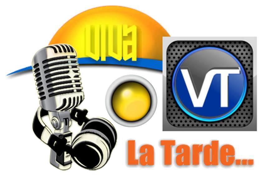 Viva la Tarde Viva la Tarde