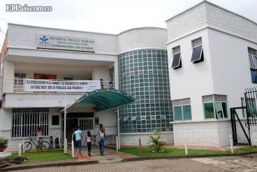 hospital-piloto-jamundi