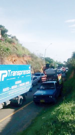 trancon trancon